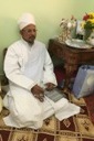 Dubai: Yaadgaar and Taareekhi Visit of Aqaa Maulaa